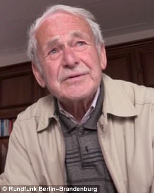 Herbert Wahler.jpg