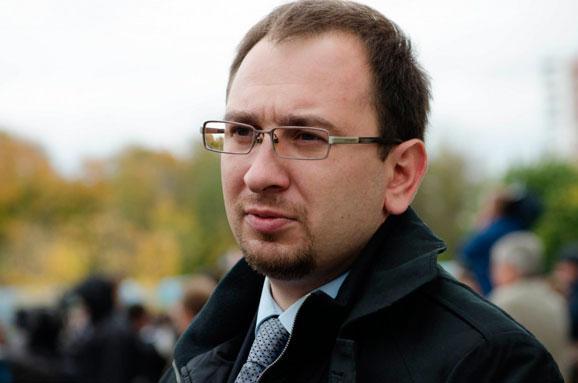 Im578x383-polozov nahnews.jpg