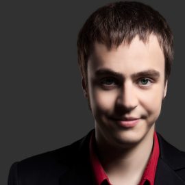 Ivan-abramov8-270x270.jpg