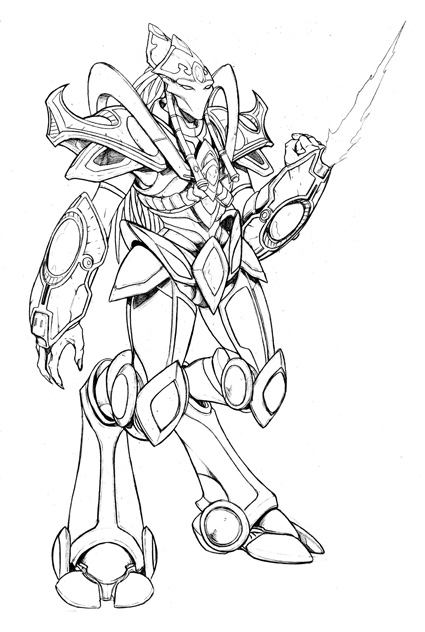Khastiana SC-FrntLn1 Art1.jpg