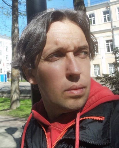 Mikhail Bortnovsky.jpg