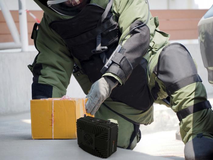 Netline EOD-1.jpeg