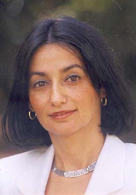 Noked orit1.jpg