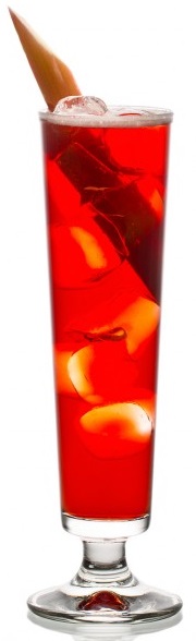 Файл:Rhuba (коктейль).jpg