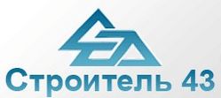 Stroitel-43.jpg