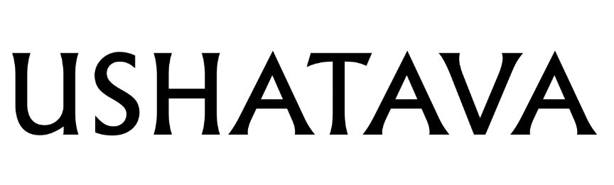 Ushatava.png