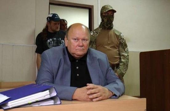 Vladimir Sleptsov.jpg