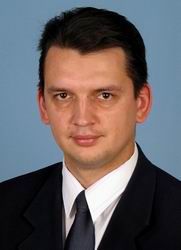 Броницын андрей юрьевич.jpg