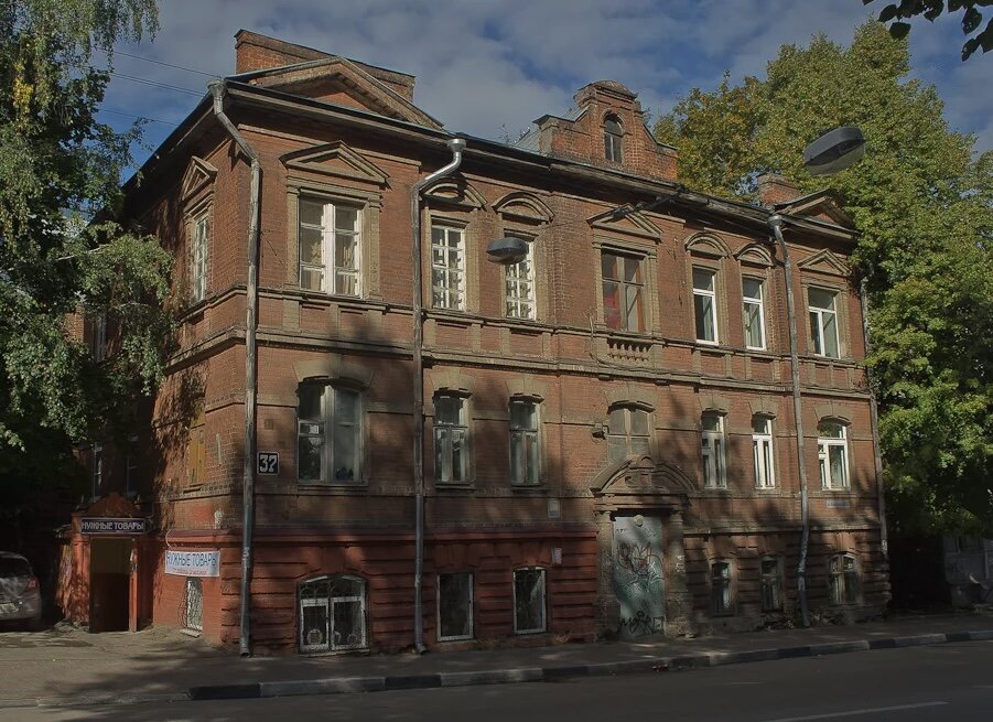 Дом Широкова (Нижний Новгород).jpg