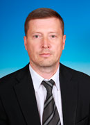 Иванов Сергей Владимирович 7.jpg