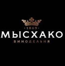 Логотип Мысхако.jpg