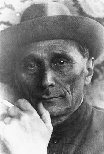Петров-НФ.jpg