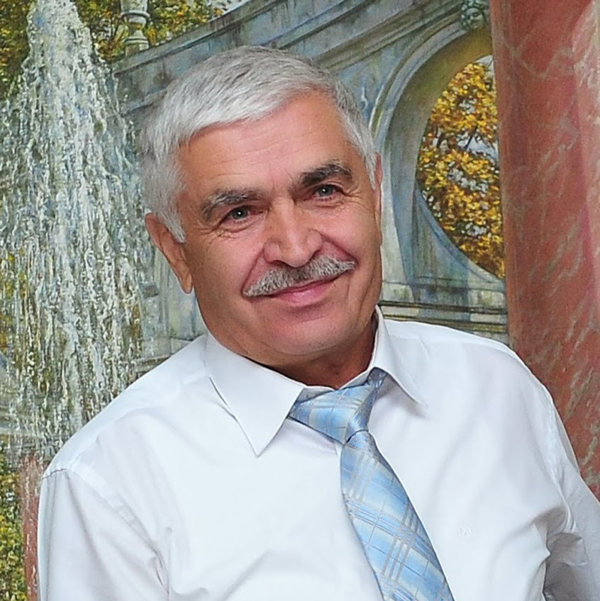 Хайруди.jpg