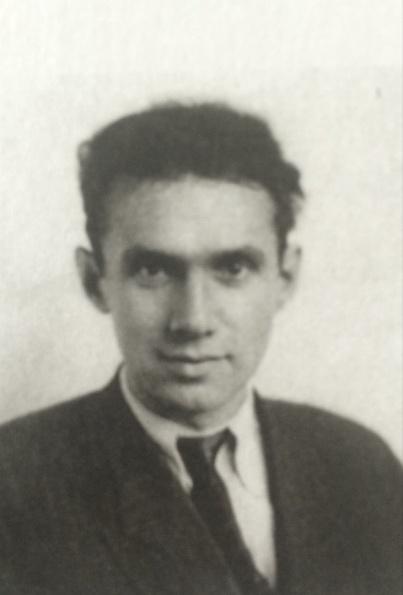 Цуккерман иоганович.jpg