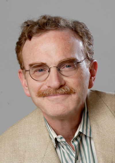 Шекманр.jpg