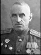2sfer0рузовqg.jpg