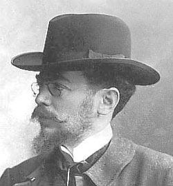 Alfred Herrmann Fried1.jpg