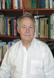 Autors soyfer.jpg