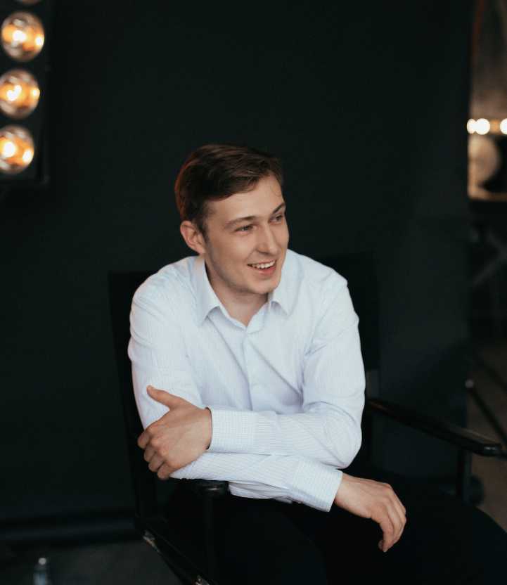 Edward Lisovsky d.jpg