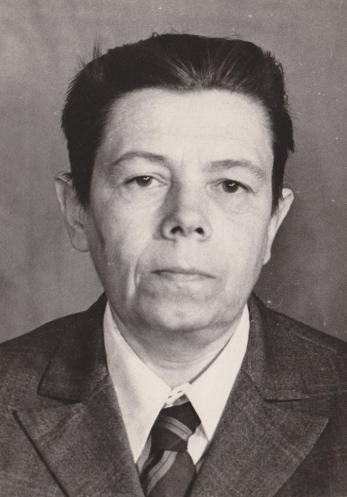 Fontalin2.jpg