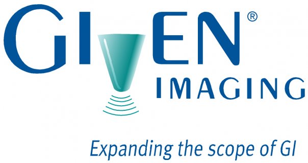 Given-imaging-logo.jpg