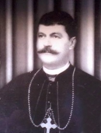 GjergjKoleci.jpg