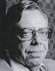 Heilbronner.jpg