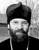 Файл:IgnatijKrekszin.jpg