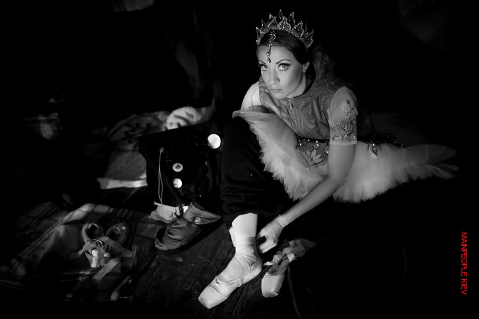 Irina Sergeevna Borisova.jpg