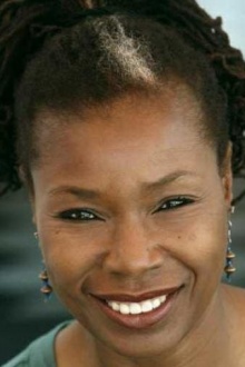 Joyce Guy.jpg