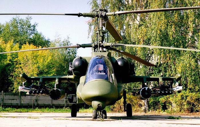Файл:Ka50-2-5.jpg