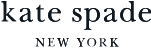 Kate Spade New York.png