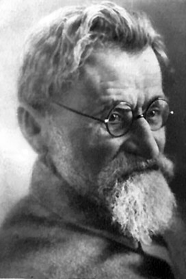 Kon feliks.jpg
