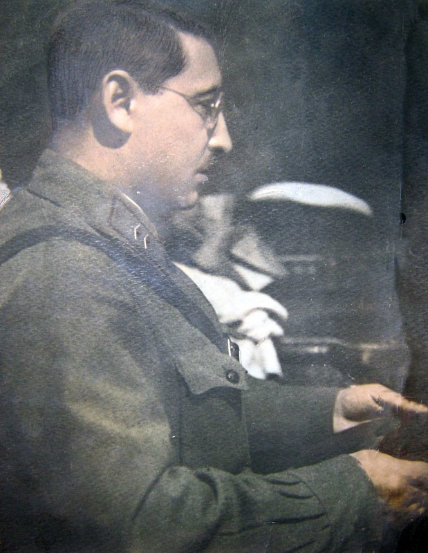 Lindov0.jpg