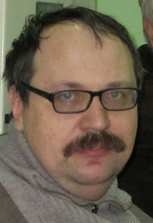LisicinFV.png