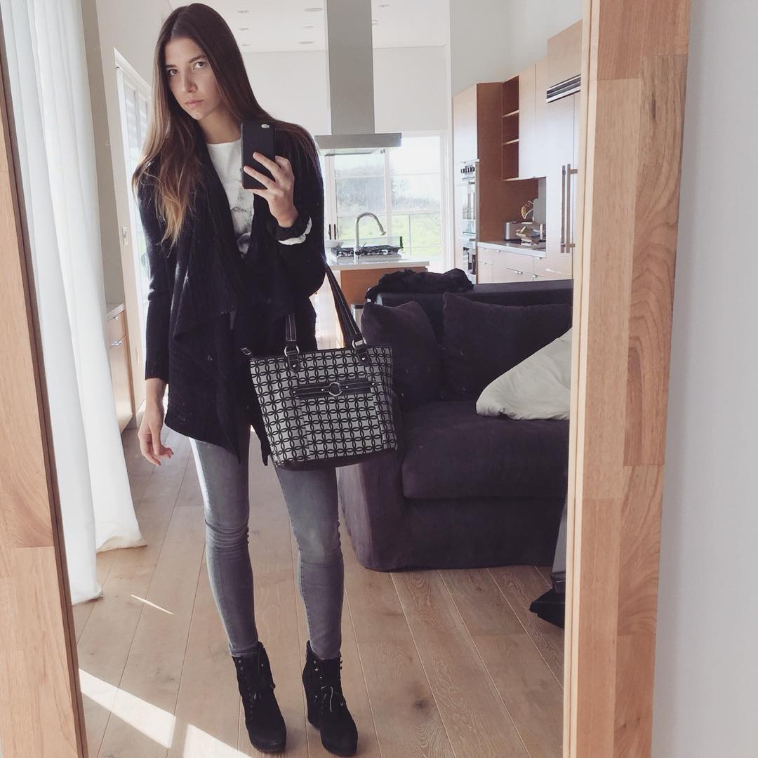 Mila Chernikova.jpg