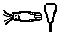 Narmername.png