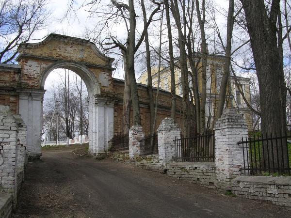 Nikolskoe Gagarino90 big.jpg