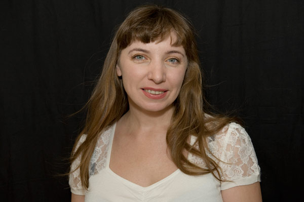 Olga Yurasova.jpg