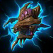 ShoottheMessenger SC2-HotS Icon.jpg