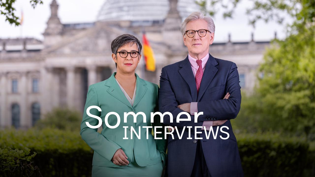 Sommerinterviews.jpeg