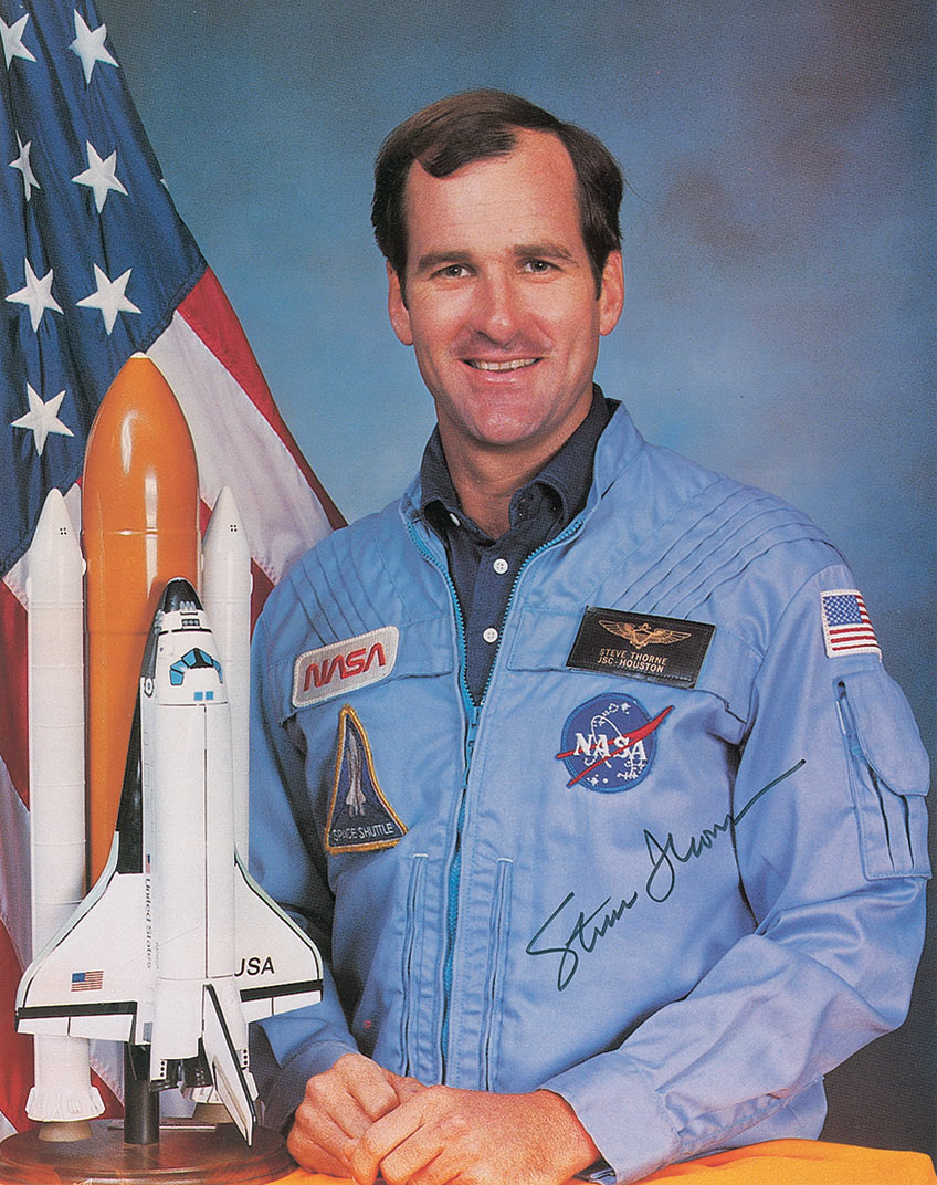 Файл:Stephen thorne NASA.jpg