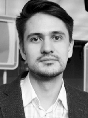 Timur Valeev.jpg