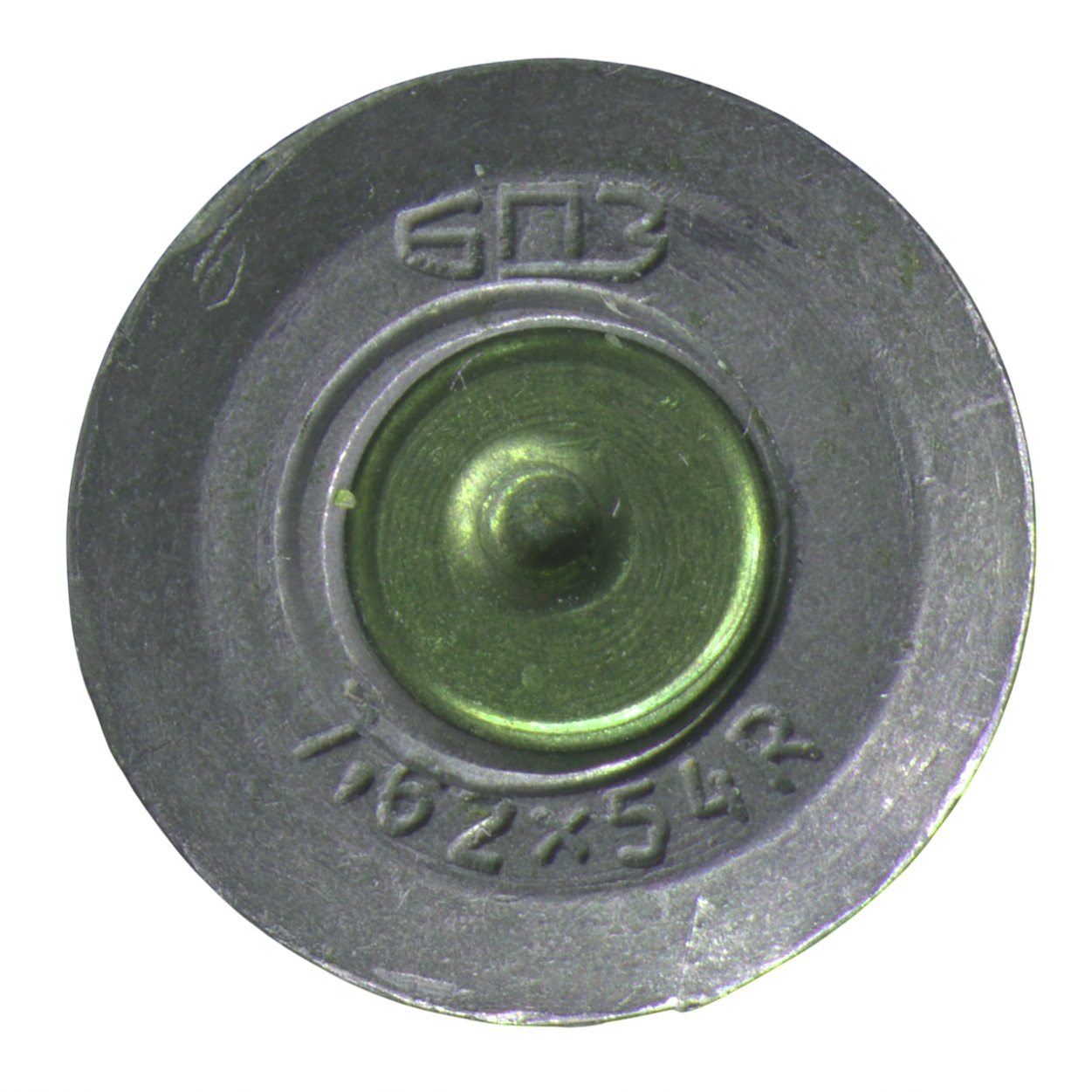 БПЗ 7.62х54Р Бел.JPG