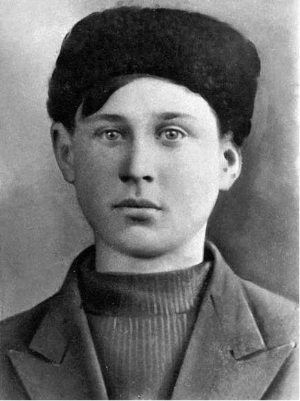 Виктор Чаленко.png