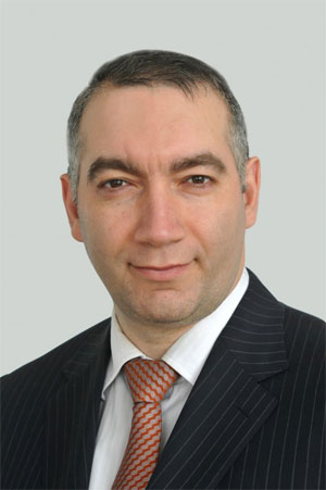 Кирилл эпштейн.jpg