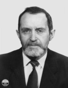 Нейман, Виктор Григорьевич.JPG