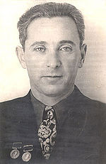Рыбак Борис.jpg