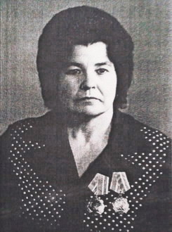 Сенчило, Надежда Ивановна.jpg