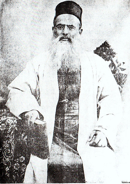 Хахамшимон.jpg